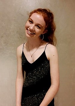 Abby Donnelly